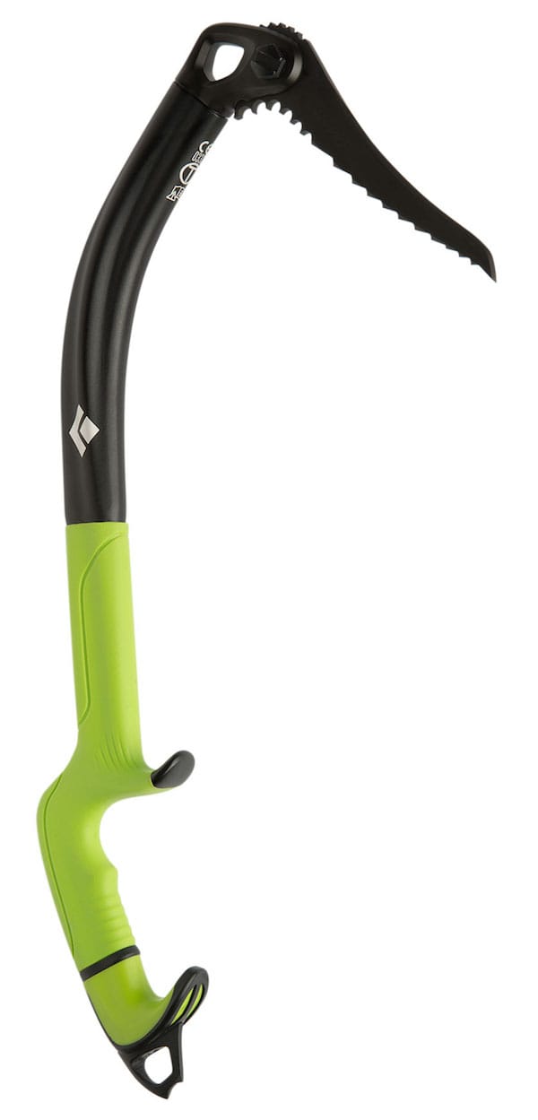 Black Diamond Fuel No Color Fjellsport.no